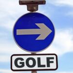 アマチュアゴルファー上達の秘訣！　それは従来のゴルフ理論からの脱却が一番の近道！！