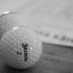 『ダウンマックス』こそがアマチュアゴルファーの基本スイング！！　もっと松山英樹選手を参考にすべし！