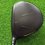 コースで驚異的に飛ぶドライバーはコブラ LTDx LS!! 驚きの飛距離と打ちやすさには理由がある! コースで驚異的に飛ぶドライバーはコブラ LTDx LS!! 驚きの飛距離と打ちやすさには理由がある!