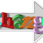 最短で90切りを目指すためにNGなスイング理論6選!! 過去の常識がアマチュアの上達を遅らせる! 最短で90切りを目指すためにNGなスイング理論6選!! 過去の常識がアマチュアの上達を遅らせる!