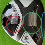 フェアウェイウッドがうまく打てなかった理由と改善方法！！　ソール面の使い方を工夫すること！