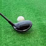 フェアウェイウッドが得意になるプランを紹介！！　その2　(ヘッドスピード45m/s以下向け)