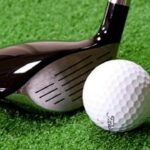 フェアウェイウッドが得意になれる3つのプランを紹介！！　ヘッドスピード45m/s以下向け！