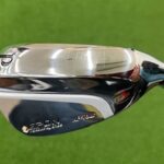 どんなライからでも上手く打てるアプローチウェッジの選び方！！　アマチュアゴルファーに適した形状は…！？