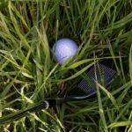 日本オープン覇者でも失敗したアプローチの対処法とは！？　誰でも成功できる秘訣を紹介します！