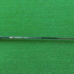 「神改造」の3番ウッドが更に進化した！！　打ちやすいのにぶっ飛ぶ不思議なセッティング！